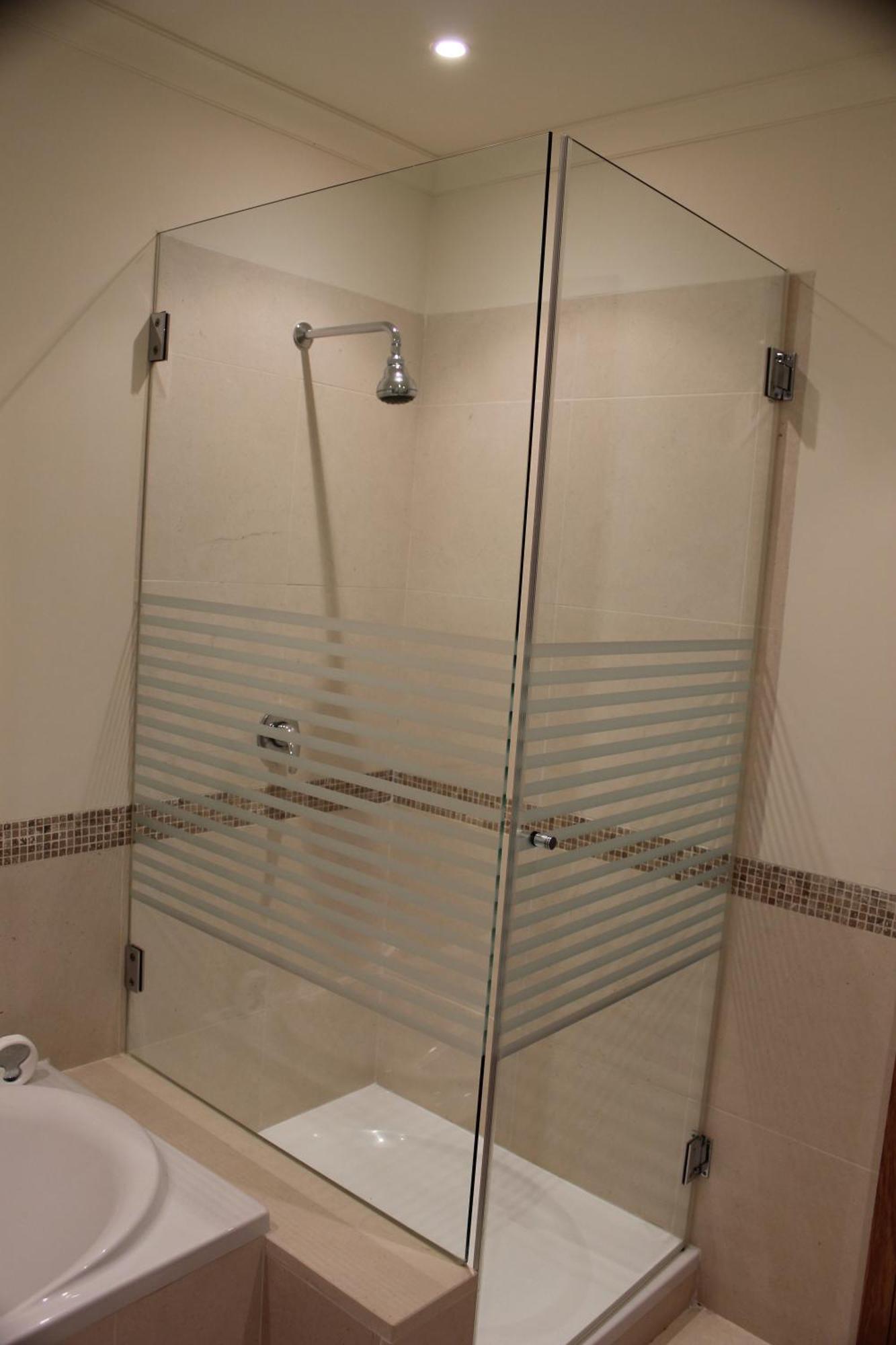 Luxury 3 Bedroom Apartment On Gated Complex Quarteira Dış mekan fotoğraf